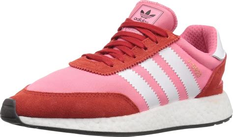 adidas originals i 5923 women's.